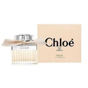 Chloé Eau de Parfum