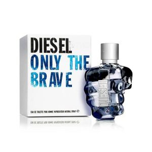 Diesel Only the Brave EDP