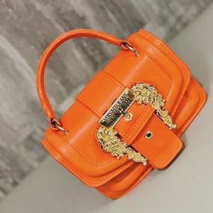Elegance Hand Bag