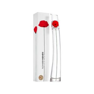FLOWER by KENZO Eau de Parfum