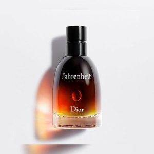 Fahrenheit Parfum