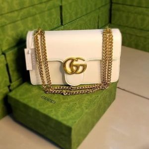 Mini Gucci Bag