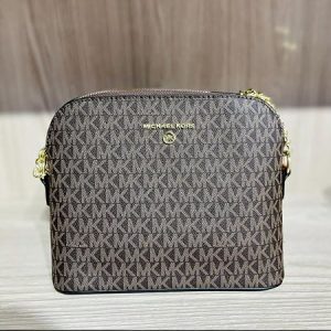 MK Sling Bag