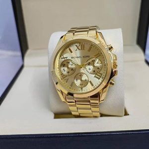 Men & Ladies Single Watches