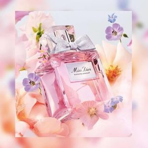 Miss Dior Blooming Bouquet Eau de toilette