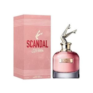 SCANDAL Eau de Parfum