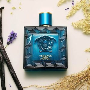 Versace Eros