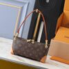 Louis Vuitton Hand Bag
