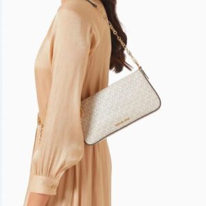 Michael Kors Mini Hand Bag