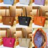 Michael Kors Shoulder Bag