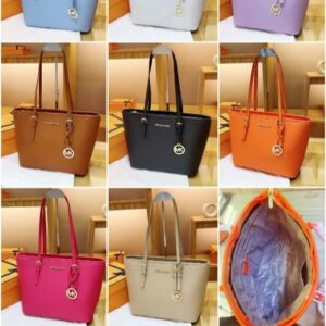 Michael Kors Shoulder Bag