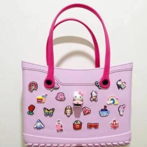 Cru Hand Bag