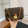 Louis Vui Hand Bag