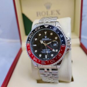 Unisex Rolex Wrist Watch