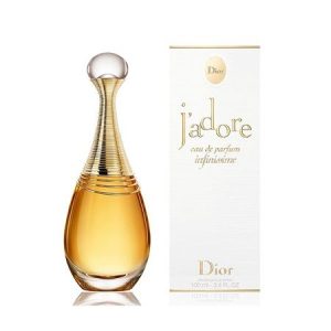 J’adore Eau de Parfum