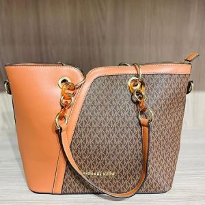 Shoulder Bag (Micheal Kors)
