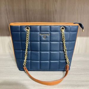 Corporate Hand Bag-Micheal kors