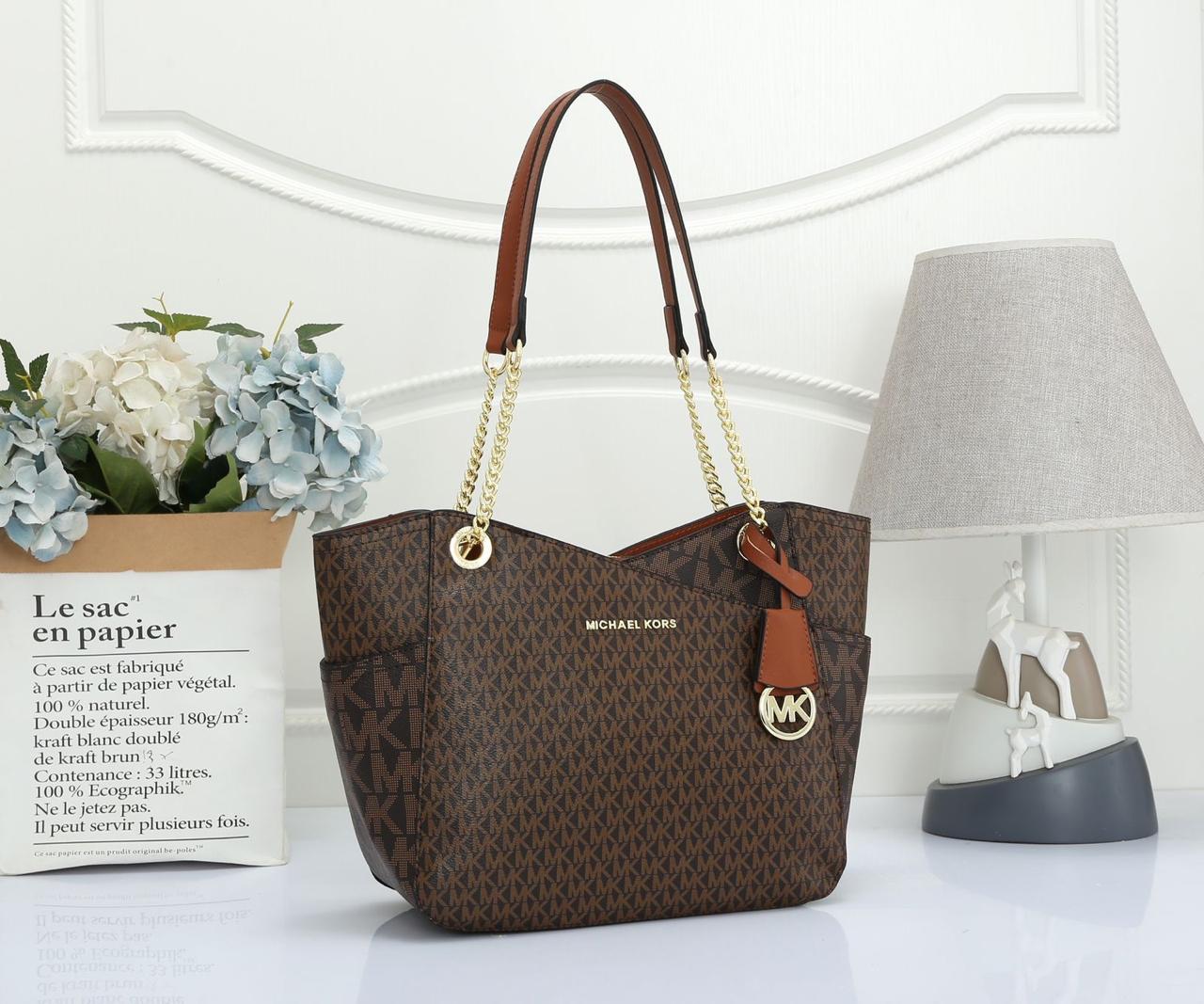 MK Fashion Bag - Image 3