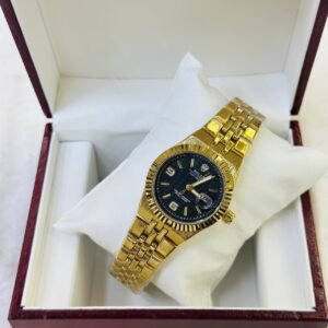 Quality Female Wrist Watch